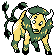 tauros