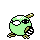 natu