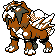 Entei