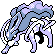 Suicune