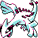 lugia