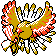 ho-oh