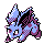 nidoran-m