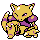 abra