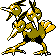 dodrio