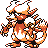 magmar