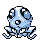 tentacool