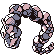 onix