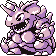 nidoking