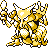 kadabra