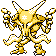 alakazam