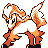 ponyta