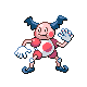 m.mime