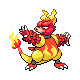 magmar