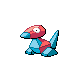 porygon