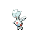 togetic