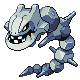 steelix