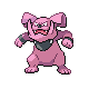 granbull