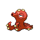 octillery