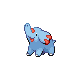 phanpy