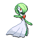 gardevoir