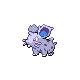 nidoran-f