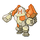 regirock