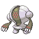 registeel