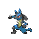 lucario