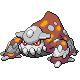 heatran