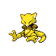 abra