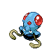 tentacool