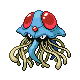tentacruel
