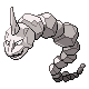 onix