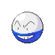 Electrode