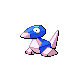 porygon