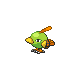 natu