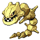 Steelix