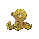 octillery