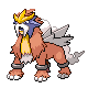 entei