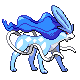 suicune