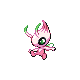 celebi