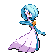 gardevoir