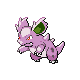 nidorina