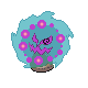 spiritomb