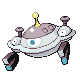 magnezone