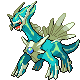 Dialga