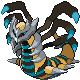 giratina