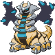 Giratina