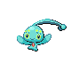 manaphy